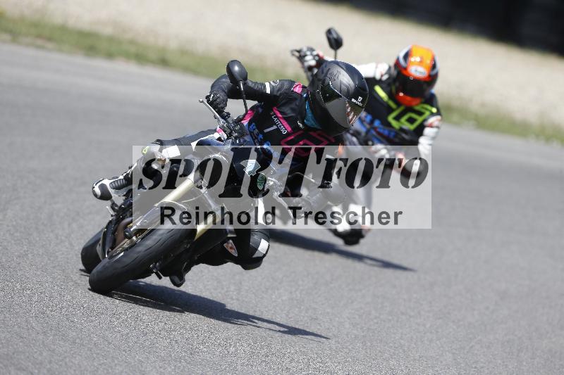 /30 23.06.2025 Get Faster Caremotion ADR/Rider Academy gruen/4